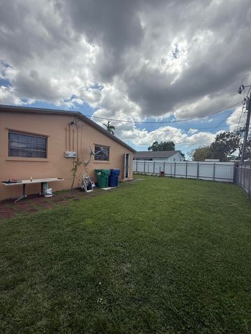 250 SW 76th Court, Miami, FL 33144