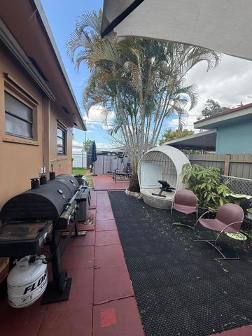 250 SW 76th Court, Miami, FL 33144