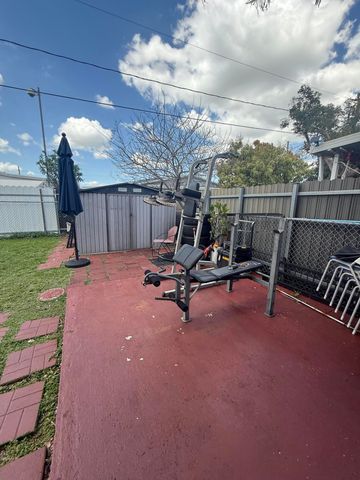 250 SW 76th Court, Miami, FL 33144