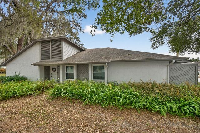 159 OLIVE TREE CIRCLE 159, Altamonte Springs, FL 32714