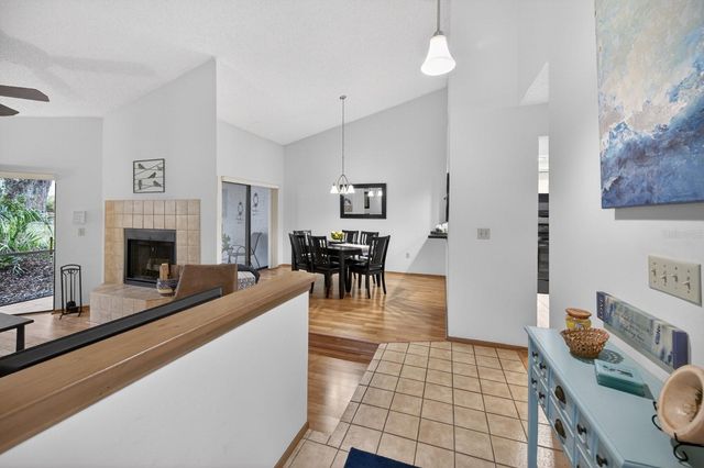 159 OLIVE TREE CIRCLE 159, Altamonte Springs, FL 32714