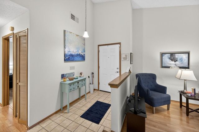 159 OLIVE TREE CIRCLE 159, Altamonte Springs, FL 32714