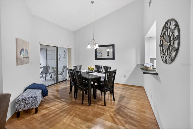 159 OLIVE TREE CIRCLE 159, Altamonte Springs, FL 32714