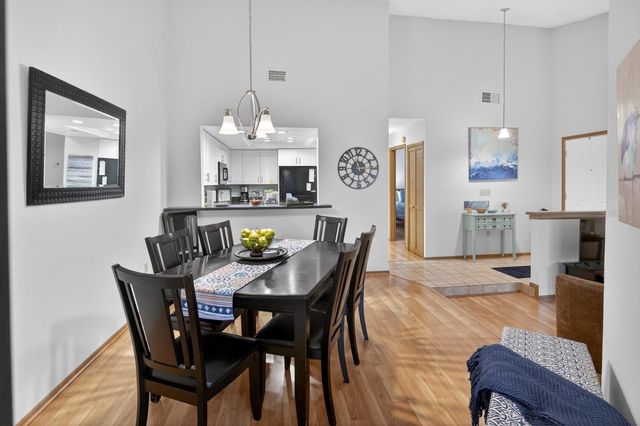 159 OLIVE TREE CIRCLE 159, Altamonte Springs, FL 32714