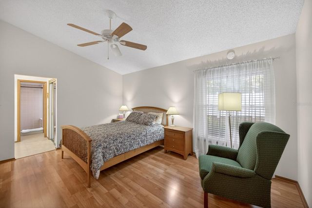 159 OLIVE TREE CIRCLE 159, Altamonte Springs, FL 32714