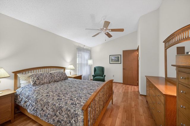 159 OLIVE TREE CIRCLE 159, Altamonte Springs, FL 32714