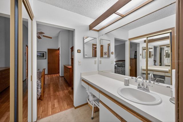 159 OLIVE TREE CIRCLE 159, Altamonte Springs, FL 32714