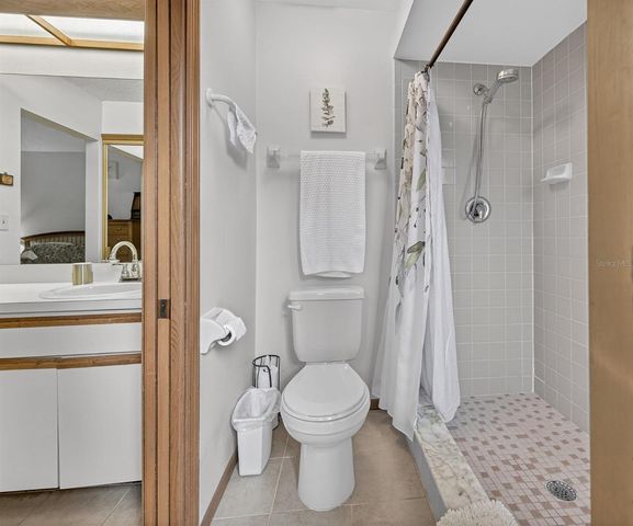 159 OLIVE TREE CIRCLE 159, Altamonte Springs, FL 32714