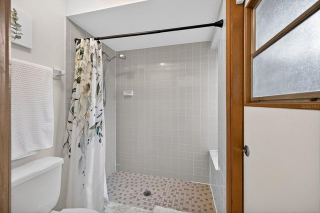 159 OLIVE TREE CIRCLE 159, Altamonte Springs, FL 32714