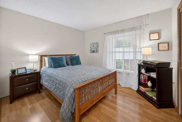 159 OLIVE TREE CIRCLE 159, Altamonte Springs, FL 32714