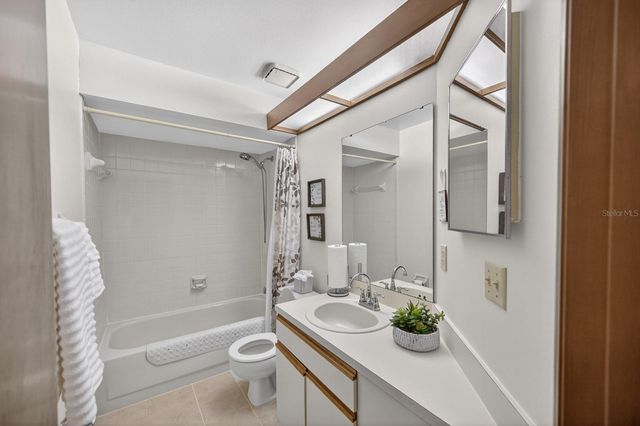 159 OLIVE TREE CIRCLE 159, Altamonte Springs, FL 32714