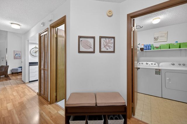 159 OLIVE TREE CIRCLE 159, Altamonte Springs, FL 32714