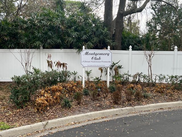 159 OLIVE TREE CIRCLE 159, Altamonte Springs, FL 32714