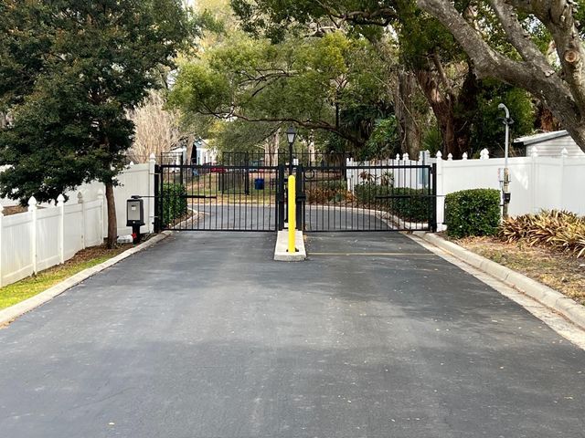 159 OLIVE TREE CIRCLE 159, Altamonte Springs, FL 32714