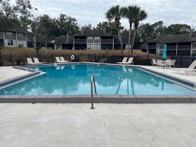 159 OLIVE TREE CIRCLE 159, Altamonte Springs, FL 32714