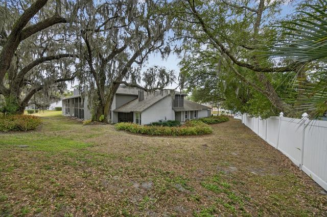 159 OLIVE TREE CIRCLE 159, Altamonte Springs, FL 32714