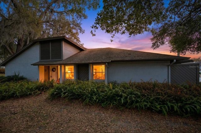 159 OLIVE TREE CIRCLE 159, Altamonte Springs, FL 32714