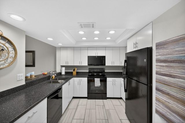 159 OLIVE TREE CIRCLE 159, Altamonte Springs, FL 32714