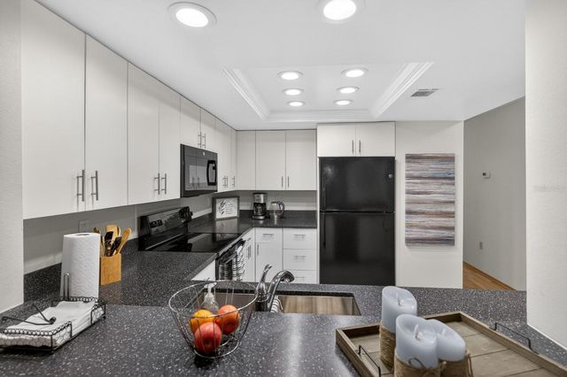 159 OLIVE TREE CIRCLE 159, Altamonte Springs, FL 32714