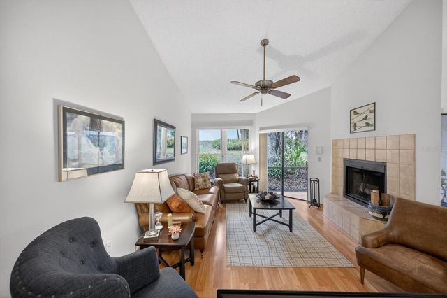 159 OLIVE TREE CIRCLE 159, Altamonte Springs, FL 32714