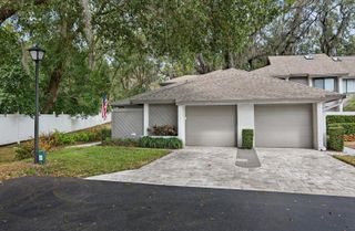159 OLIVE TREE CIRCLE 159, Altamonte Springs, FL 32714