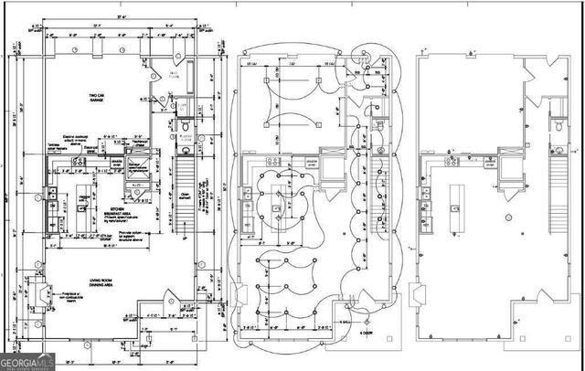4977 Lake Drive, Forest Park, GA 30297