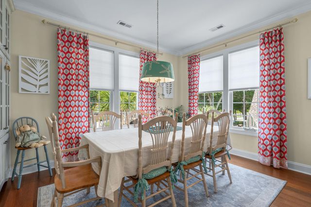 606 46th Ave. S, North Myrtle Beach, SC 29582