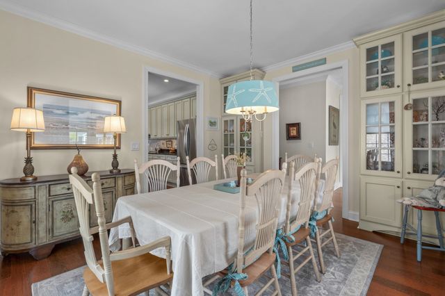 606 46th Ave. S, North Myrtle Beach, SC 29582