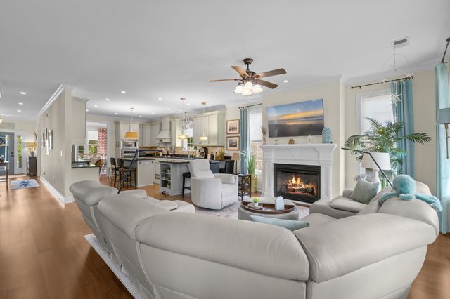 606 46th Ave. S, North Myrtle Beach, SC 29582