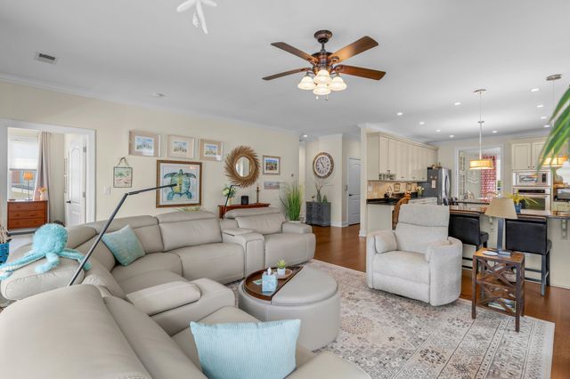 606 46th Ave. S, North Myrtle Beach, SC 29582