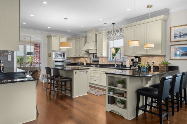 606 46th Ave. S, North Myrtle Beach, SC 29582