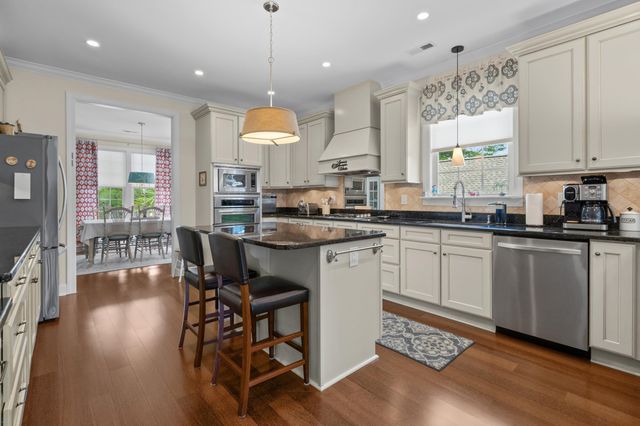 606 46th Ave. S, North Myrtle Beach, SC 29582