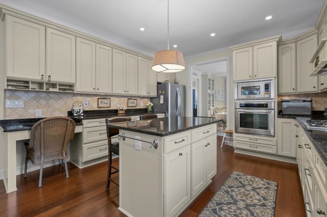 606 46th Ave. S, North Myrtle Beach, SC 29582