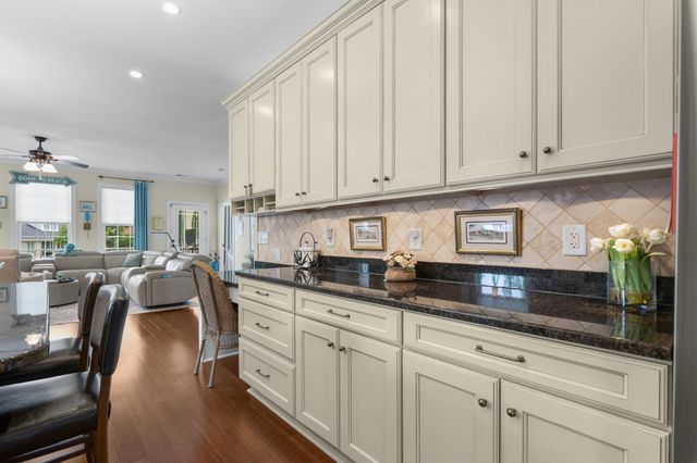 606 46th Ave. S, North Myrtle Beach, SC 29582
