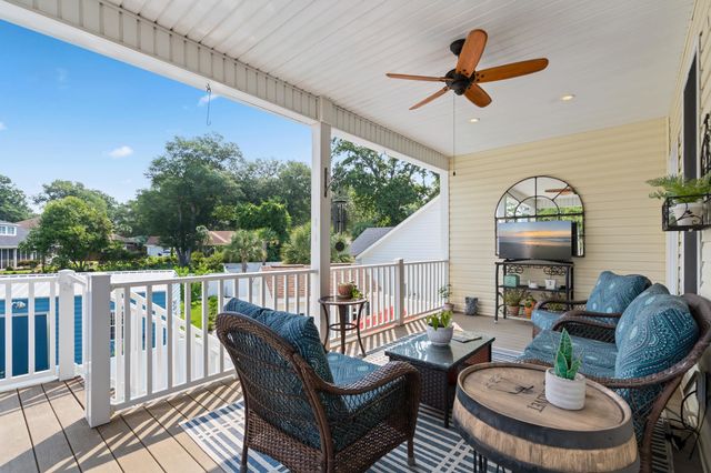 606 46th Ave. S, North Myrtle Beach, SC 29582
