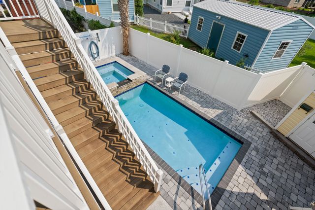 606 46th Ave. S, North Myrtle Beach, SC 29582