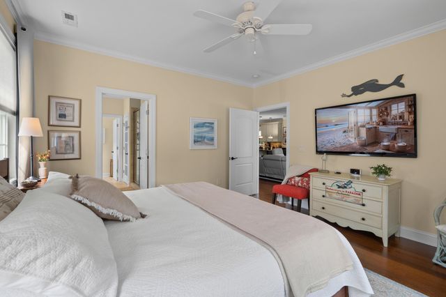 606 46th Ave. S, North Myrtle Beach, SC 29582