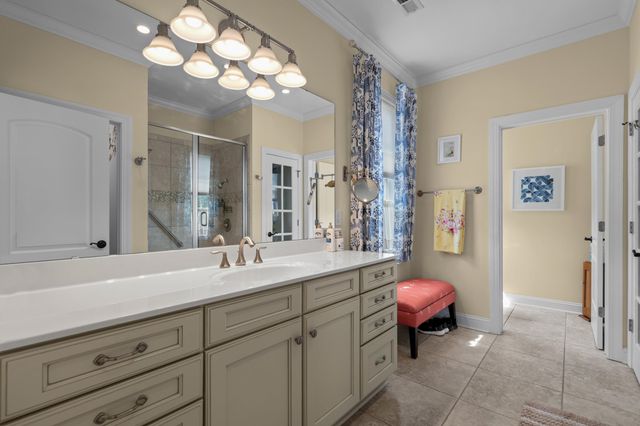 606 46th Ave. S, North Myrtle Beach, SC 29582