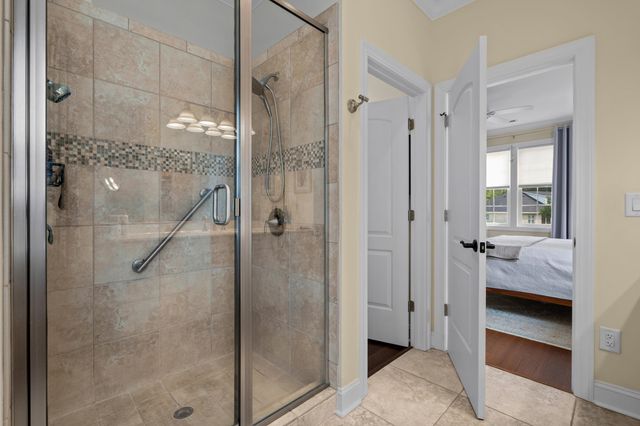 606 46th Ave. S, North Myrtle Beach, SC 29582