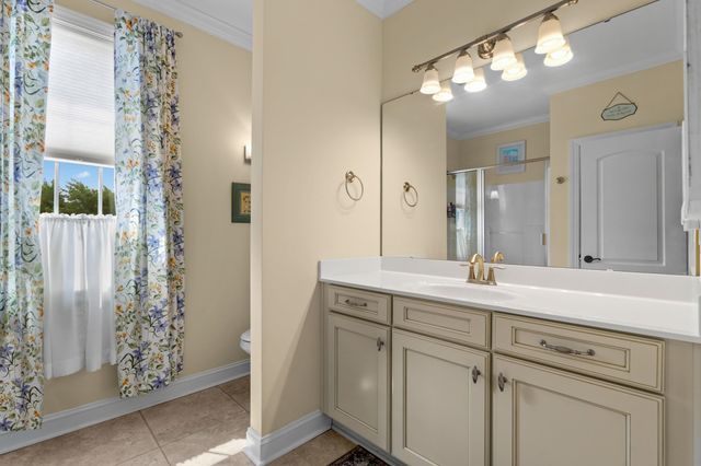 606 46th Ave. S, North Myrtle Beach, SC 29582
