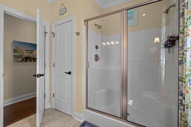 606 46th Ave. S, North Myrtle Beach, SC 29582