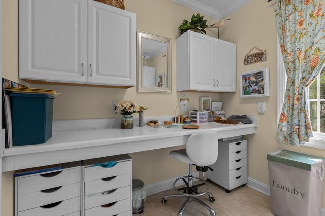 606 46th Ave. S, North Myrtle Beach, SC 29582