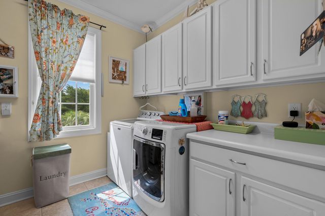 606 46th Ave. S, North Myrtle Beach, SC 29582