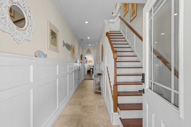 606 46th Ave. S, North Myrtle Beach, SC 29582