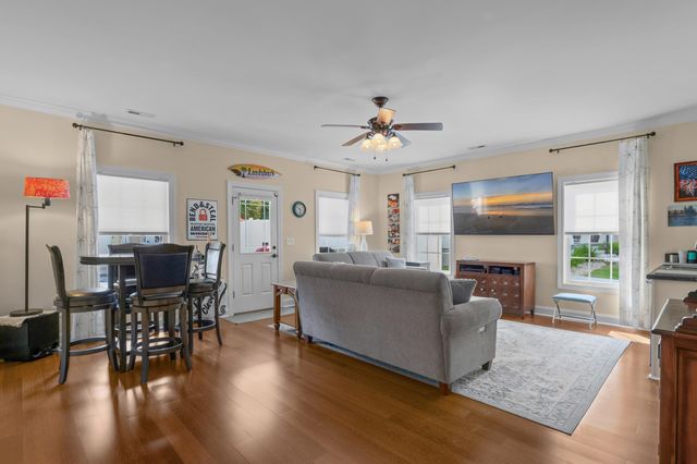 606 46th Ave. S, North Myrtle Beach, SC 29582