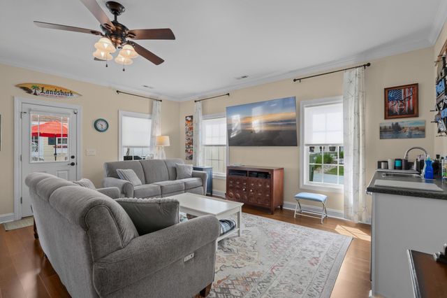 606 46th Ave. S, North Myrtle Beach, SC 29582
