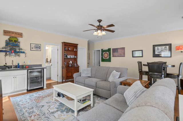 606 46th Ave. S, North Myrtle Beach, SC 29582