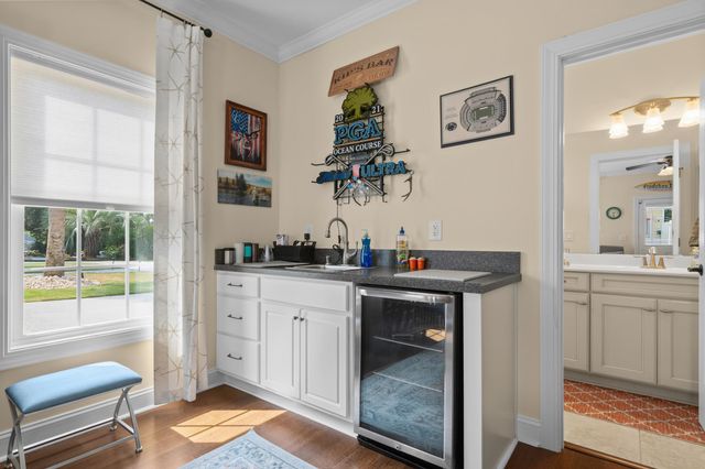 606 46th Ave. S, North Myrtle Beach, SC 29582