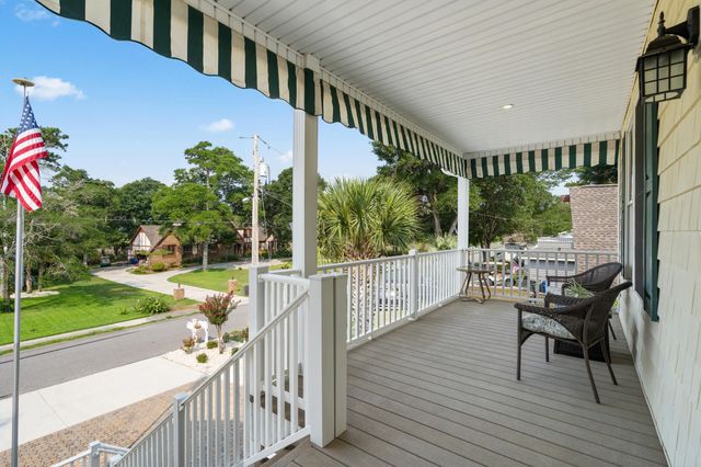 606 46th Ave. S, North Myrtle Beach, SC 29582
