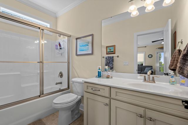 606 46th Ave. S, North Myrtle Beach, SC 29582